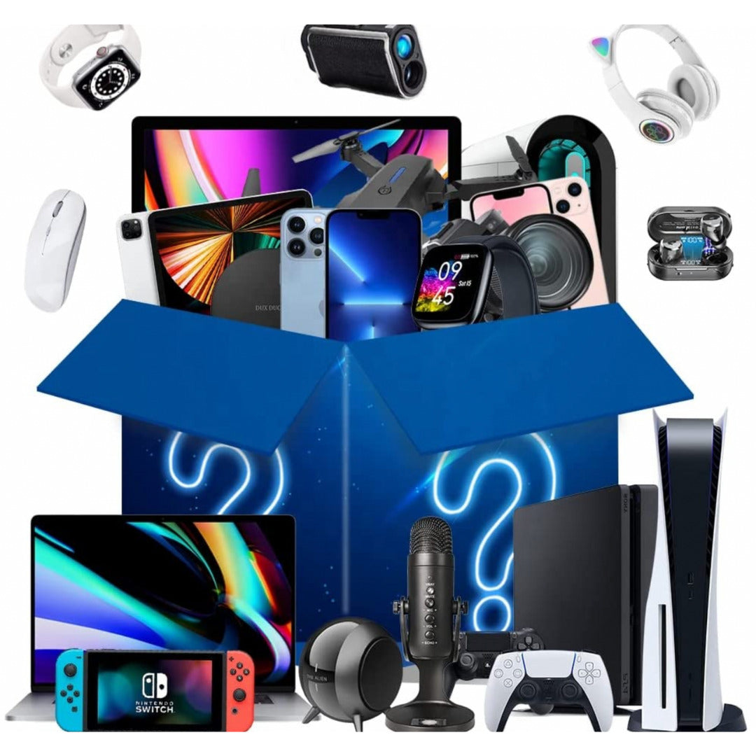 Balvu kaste - ierozoets izdevums_🎁-LV