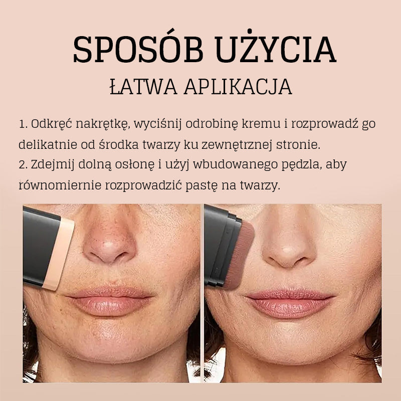 💕 Lahka vlažilna podlaga (s podlago v stiku)-SI