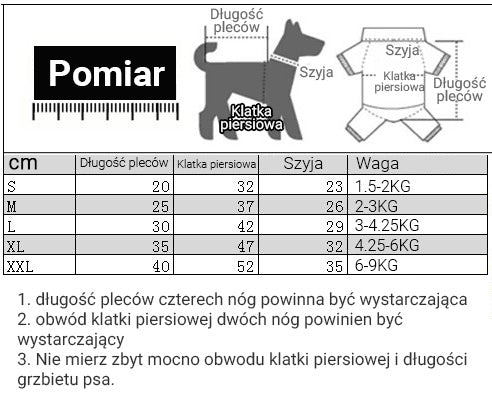 🐕Ruoškitės šaltajam sezonui ❄️Neperšlampama šinku žieminė striukė-LT