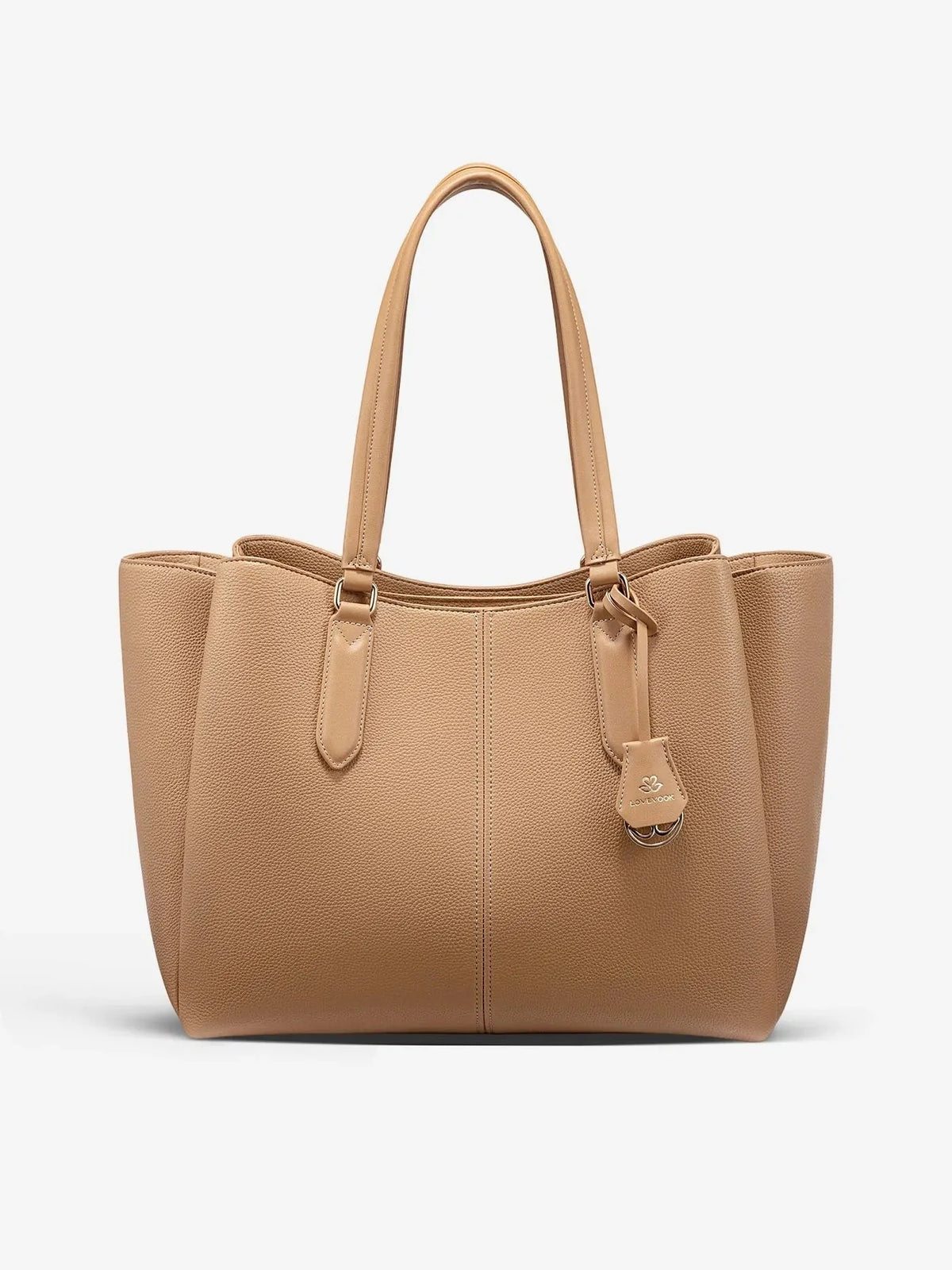 💼Torba za prenosnik – trojni predal, primerna za prenosnike velikosti 15,6" in 17,3"-SI