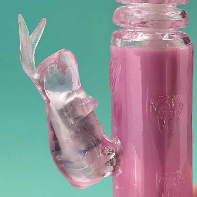 Osebni masažer Dual-Motion Rabbit-SI