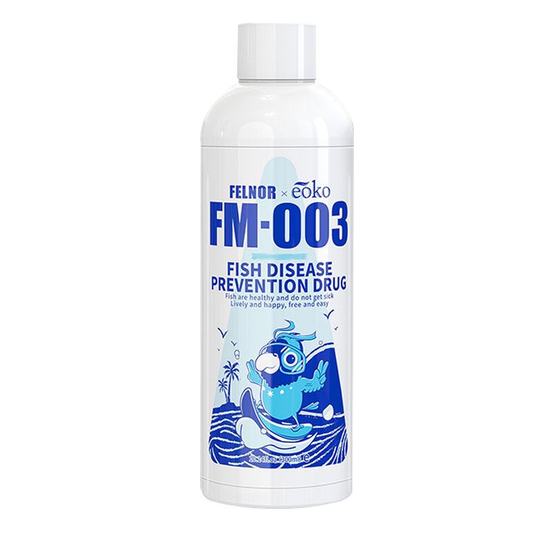 🌊Odstranjevalec alg za čiščenje vode iz akvarija🐟-SI