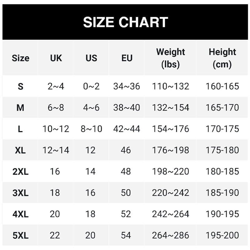 👗 Elegantiški moteriški drabužiai, modernus lopų raštas - LT