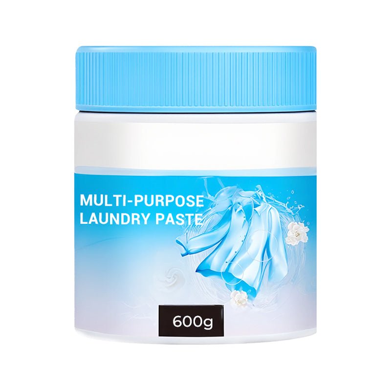 ✨Daugiafunkuni plovimo paste su giliu valymu-LT