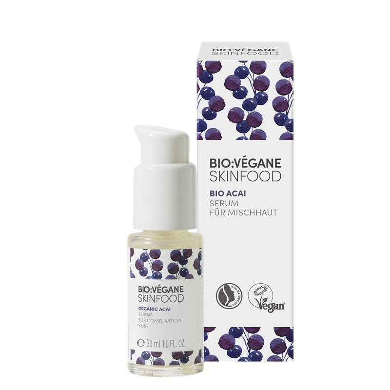 Serumas BIO ACAI