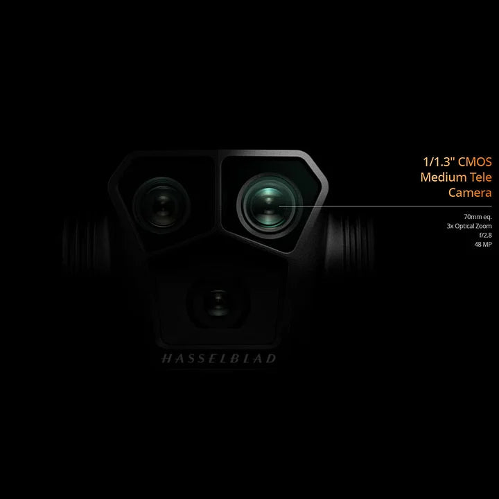❄🎄2025 μ. ειδική προσφορά ⛄🔔 Οι Dronas είναι κάμερα 4K για ενήλικες, HS175D RC keturkopteris su automatiniu trjesimu, sekti mane, varikliai be bračkiių, skrydis ratu, marshruto taškai, altų laikmas, rižimas be galvos 28ilsk, !-LT 