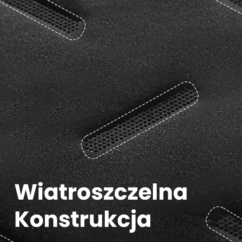 Unisex μάλλινο τρέξιμο kelnės-LT 