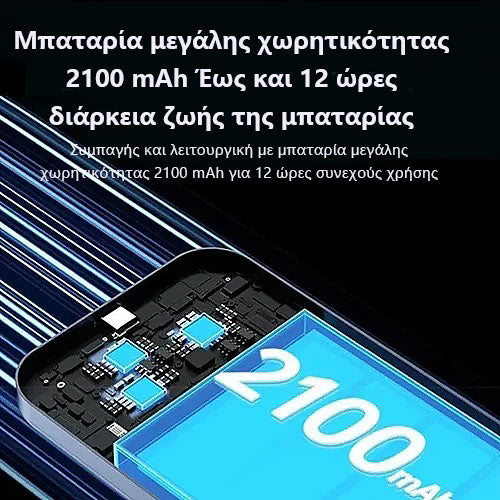 Καθολικό φορητό Wi-Fi υψηλής ταχύτητας παγκοσμίως 