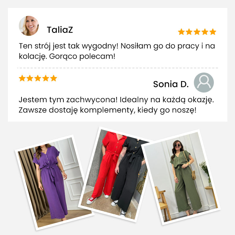 🌸Γυναικείες φόρμες Paparastas V formos iškirpte-LT 