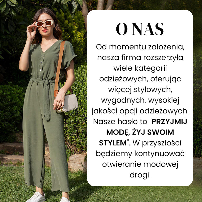 🌸Απλή γυναικεία φορμές με νελοκόψη-GR 