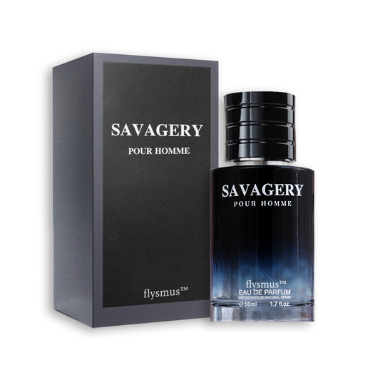 Η ανδρική κολόνια Aiduer™ είναι η Sauvage pheromonais-LT