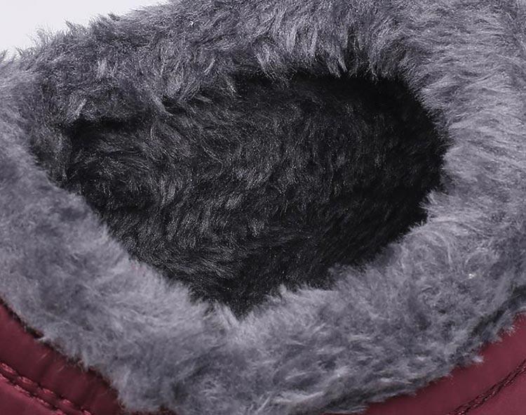 Moteriškos aukščiausios kokybės slidės – GR