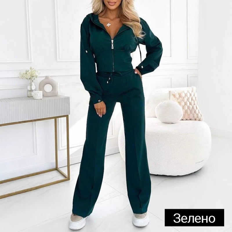 🎁Γυναικεία δίδυμη sportinis kostiumas-LT 