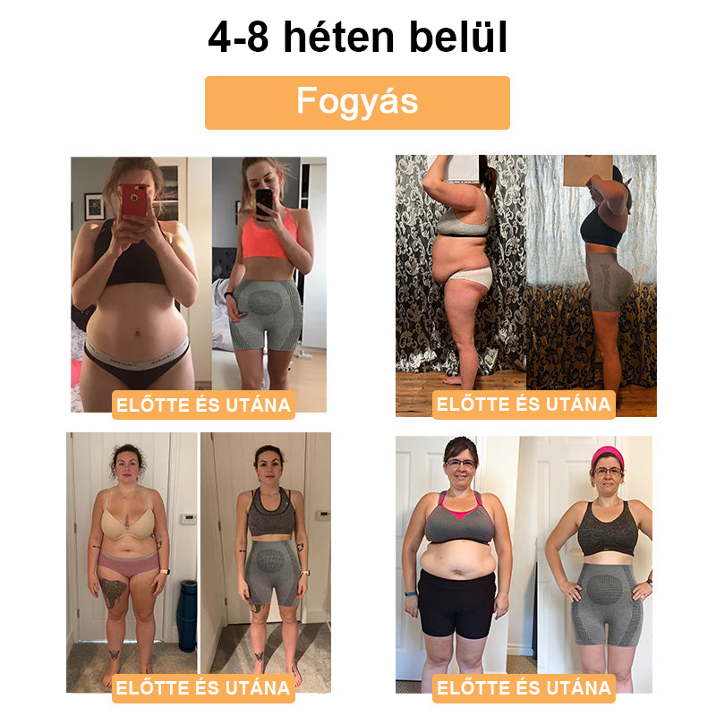 【🩷Apmokēmais grynāiis prīštāno metu (COD) 🩷】 2025 Baicloud™ mikrovibracijos massage modulis Šilkinės kelnaitės su ionizuotomis skaidulomis, regenerăumisuţiomis 