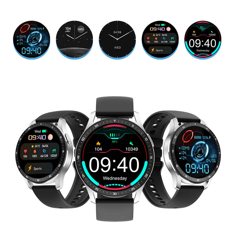 SMARTWATCH 2 LT 1 CON AURICULARES-TAB 