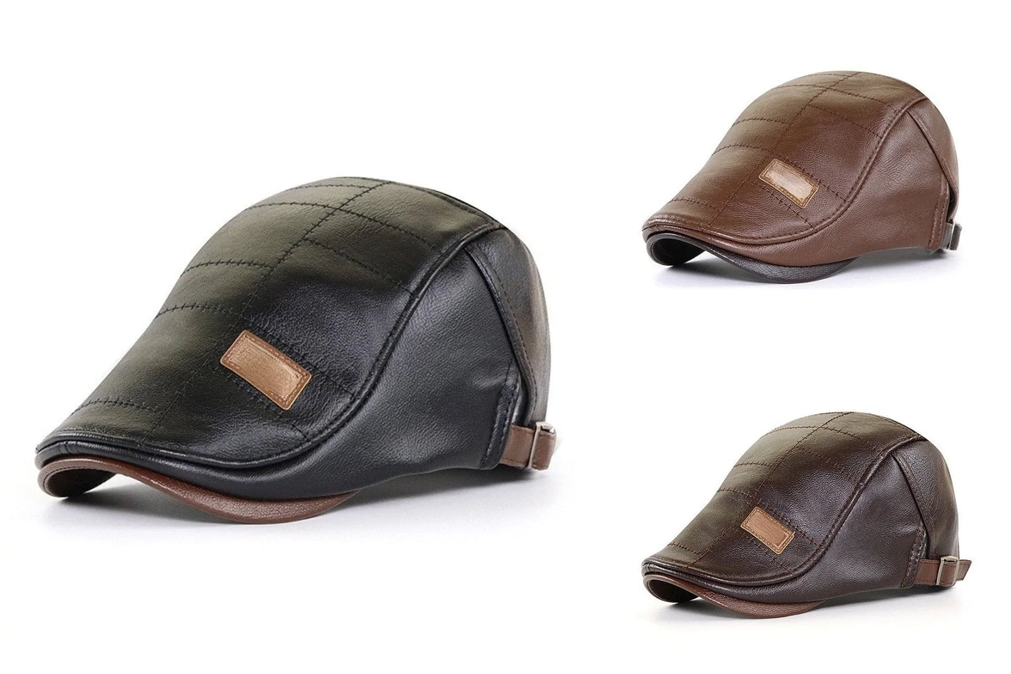 Νέες τάσεις μόδας 