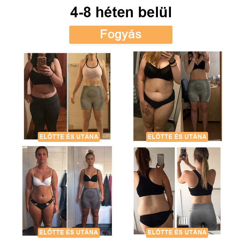 【🩷Apmokēmais grynāiis prīštāno metu (COD) 🩷】 2025 Baicloud™ mikrovibracijos massage modulis Šilkinės kelnaitės su ionizuotomis skaidulomis, regenerăumisuţiomis 