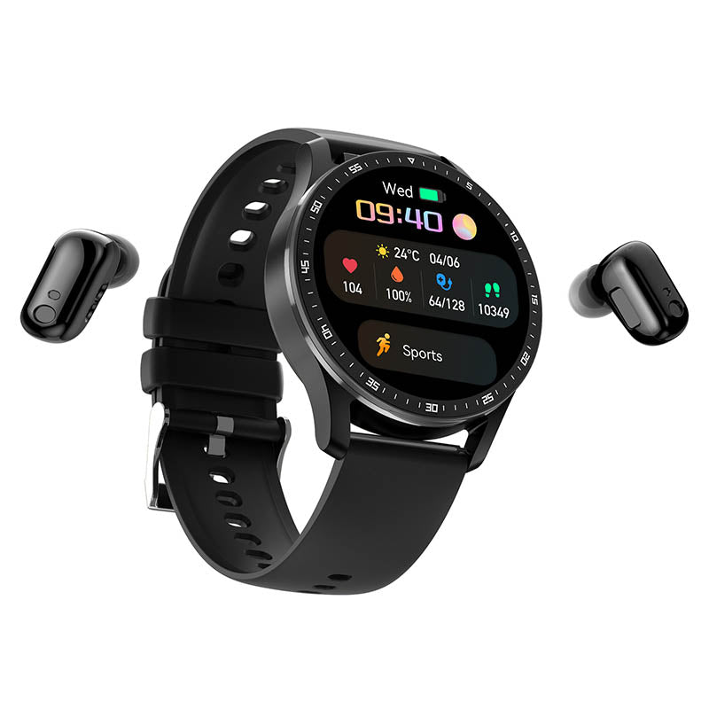 SMARTWATCH 2 LT 1 CON AURICULARES 