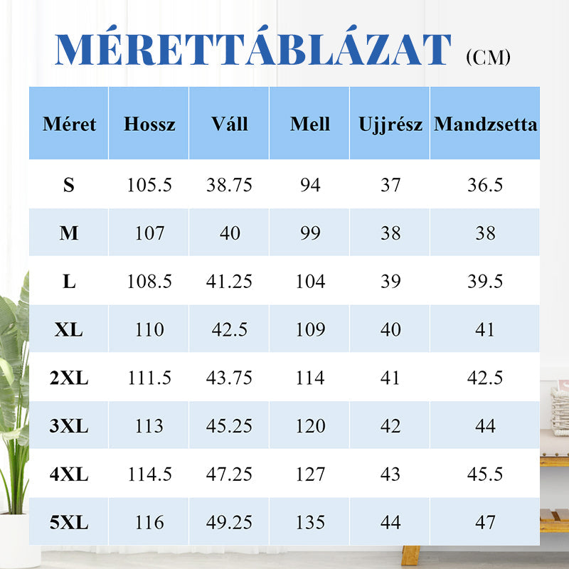 Γυναικείο laisva nēriniuota midi φόρεμα-LT 