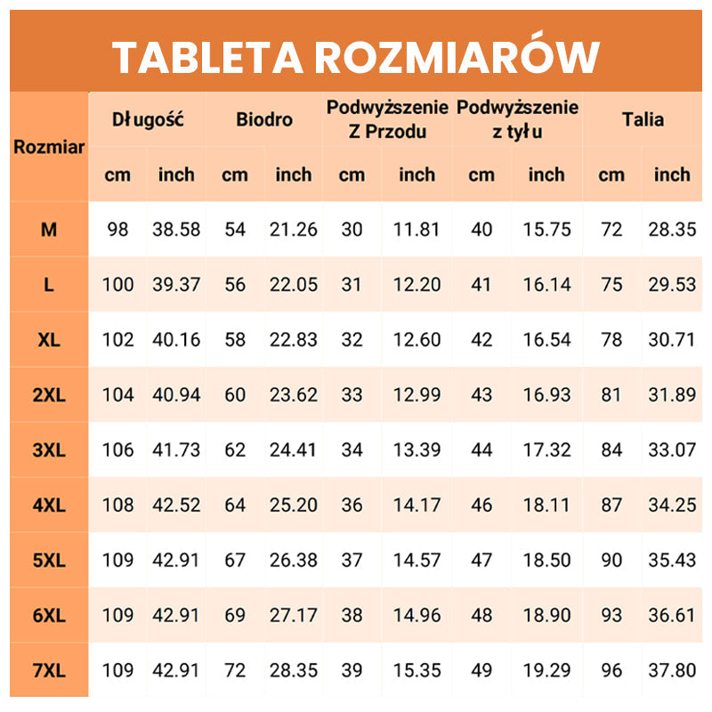 Παντελόνι τρεξίματος unisex από μάλλινο μαλλί-SI 