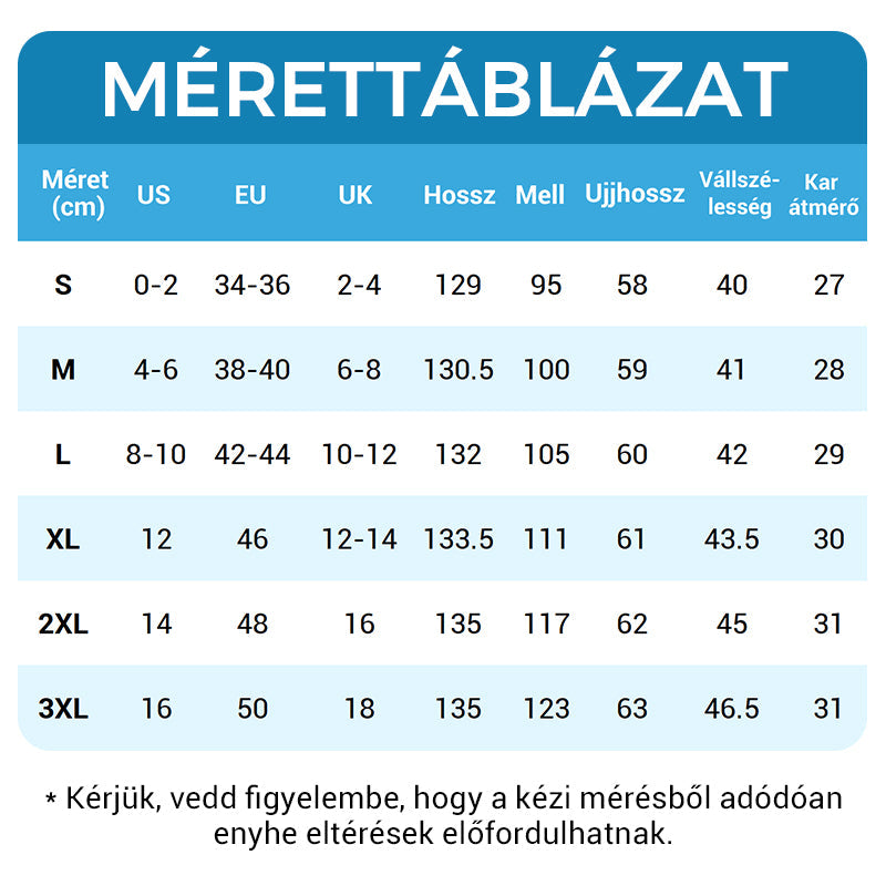 🌼Elegantna, ohlapna, vzorčasta ženska obleka z okroglim izrezom-SI