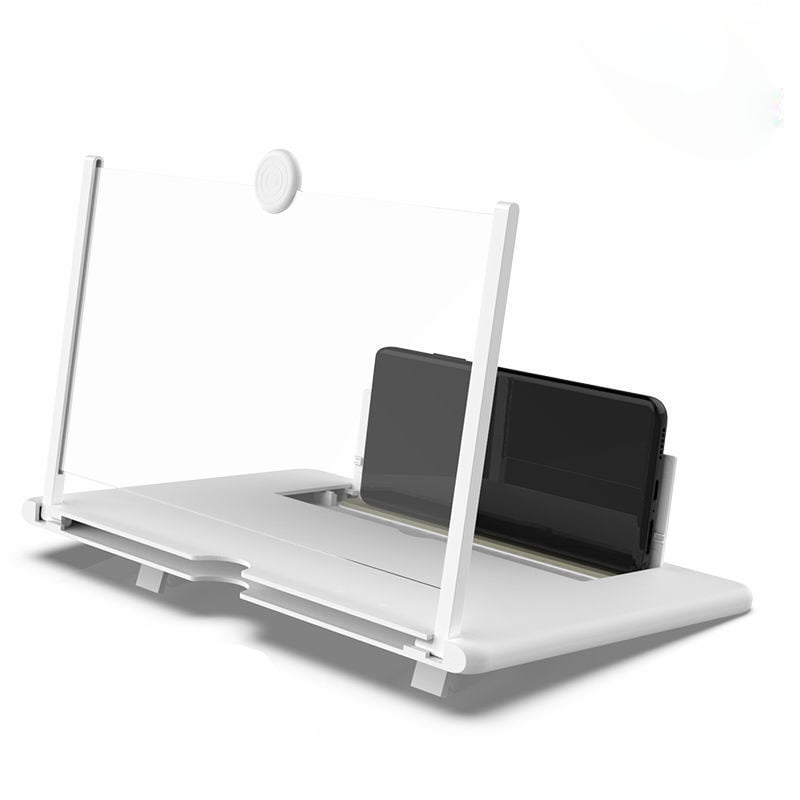 🎁🔥Τελευταία έκδοση του Screen Magnifier-SI 