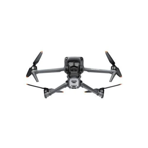 ❄🎄2025 μ. ειδική προσφορά ⛄🔔 Οι Dronas είναι κάμερα 4K για ενήλικες, HS175D RC keturkopteris su automatiniu trjesimu, sekti mane, varikliai be bračkiių, skrydis ratu, marshruto taškai, altų laikmas, rižimas be galvos 28ilsk, !-LT 