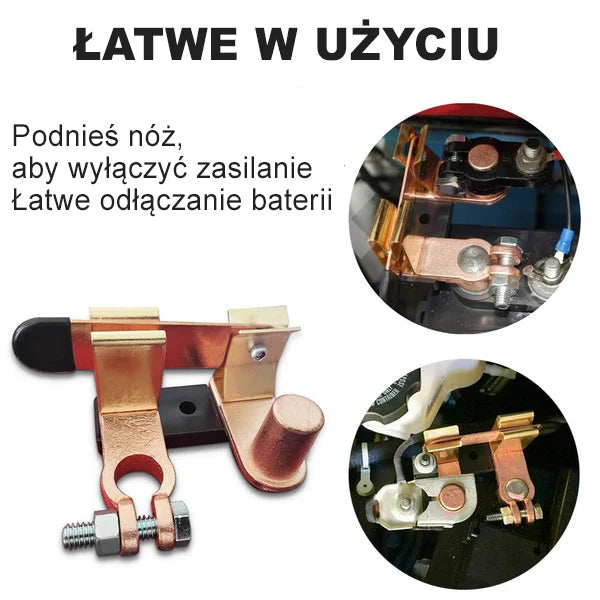 Ülemine noaposti pealuliti