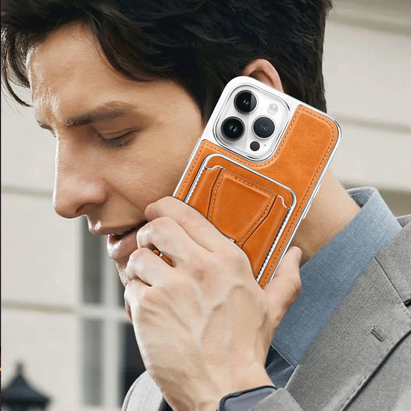 Πρόβλημα για το iPhone täkas-LT