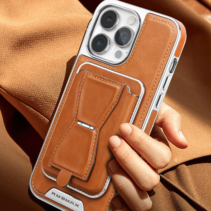Πρόβλημα για το iPhone täkas-LT