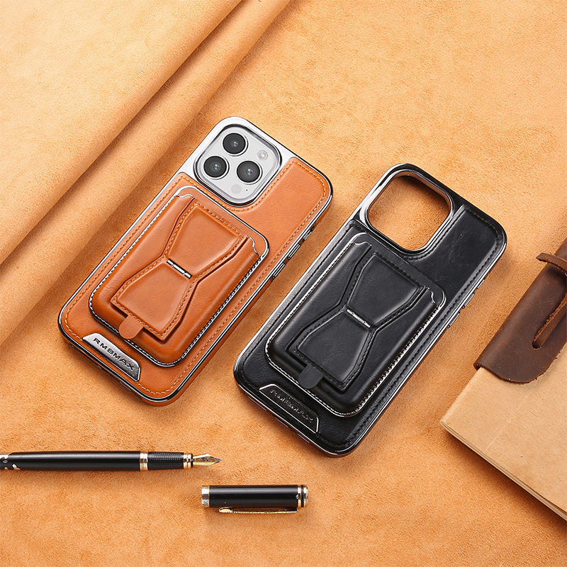 Πρόβλημα για το iPhone täkas-LT