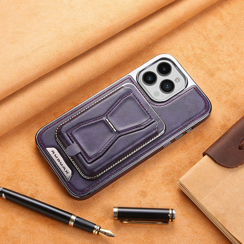 Πρόβλημα για το iPhone täkas-LT