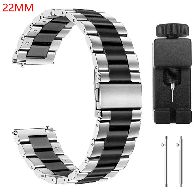 ✨Bluetooth Smart Talking Watch – nuostabus čempionas 