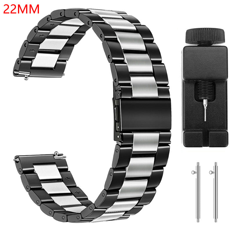 ✨Bluetooth Smart Talking Watch – nuostabus čempionas 