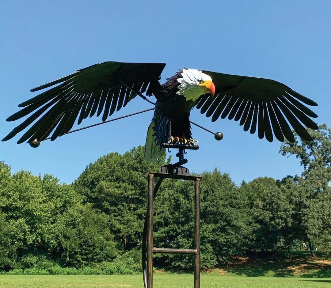 Sodo menas - otok dekoracjos sodui ir terasai-LT 