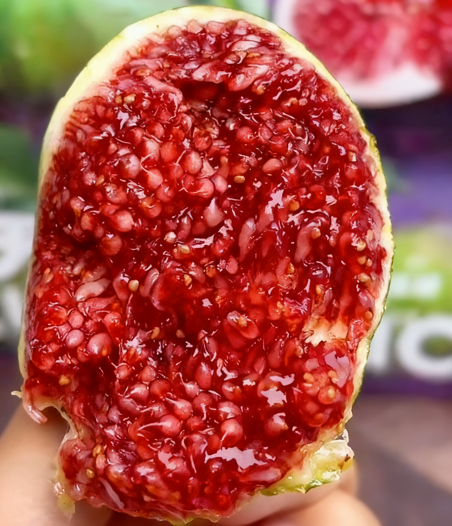 🍑Supergilstiniai figmedžiai – persikų saldumas kiekviename kąsnyje! 🌟-LT