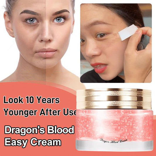 Dragon's Blood Καταπραϋντική Κρέμα 