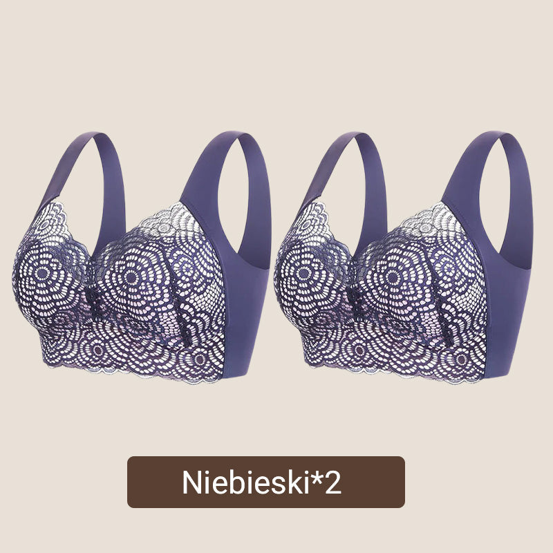 ✨Pirk 1 ir gauk 1 nemokamai – 💟 Extra-GR dydis 