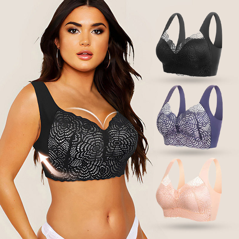 ✨Pirk 1 ir gauk 1 nemokamai – 💟 Extra-GR dydis 