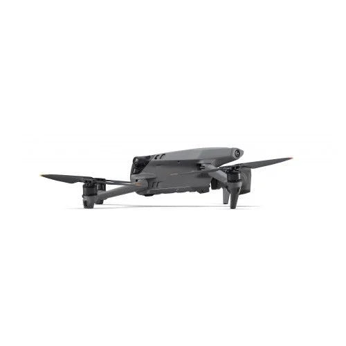❄🎄2025 μ. ειδική προσφορά ⛄🔔 Οι Dronas είναι κάμερα 4K για ενήλικες, HS175D RC keturkopteris su automatiniu trjesimu, sekti mane, varikliai be bračkiių, skrydis ratu, marshruto taškai, altų laikmas, rižimas be galvos 28ilsk, !-LT 
