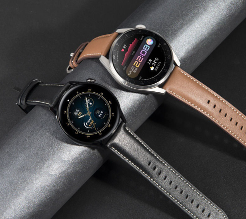 SMARTWATCH 2 LT 1 CON AURICULARES-TAB 