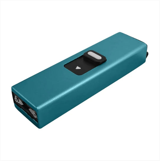 Брельок Mini Shock™ 100.000 Volt Electroshock-GR
