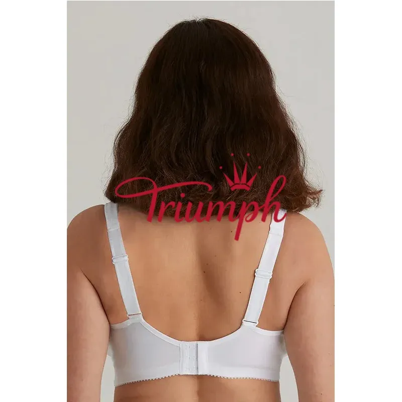 Triumph - 3 kosi✨2026 Nova uspešnica med modrčki-SI