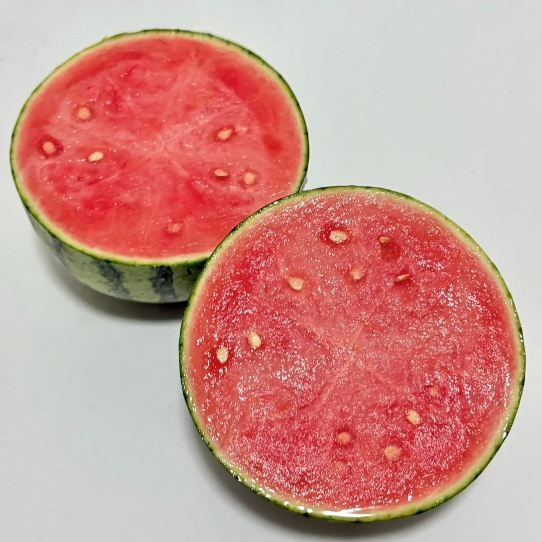 Λεπτόφλουδοι σπόροι καρπουζιού 🍉-GR