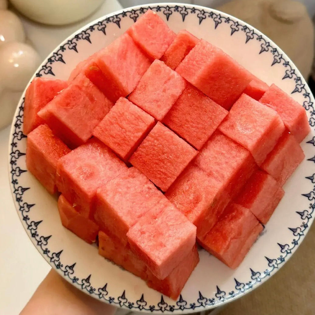 Tanko lupinasta semena lubenice 🍉-SI