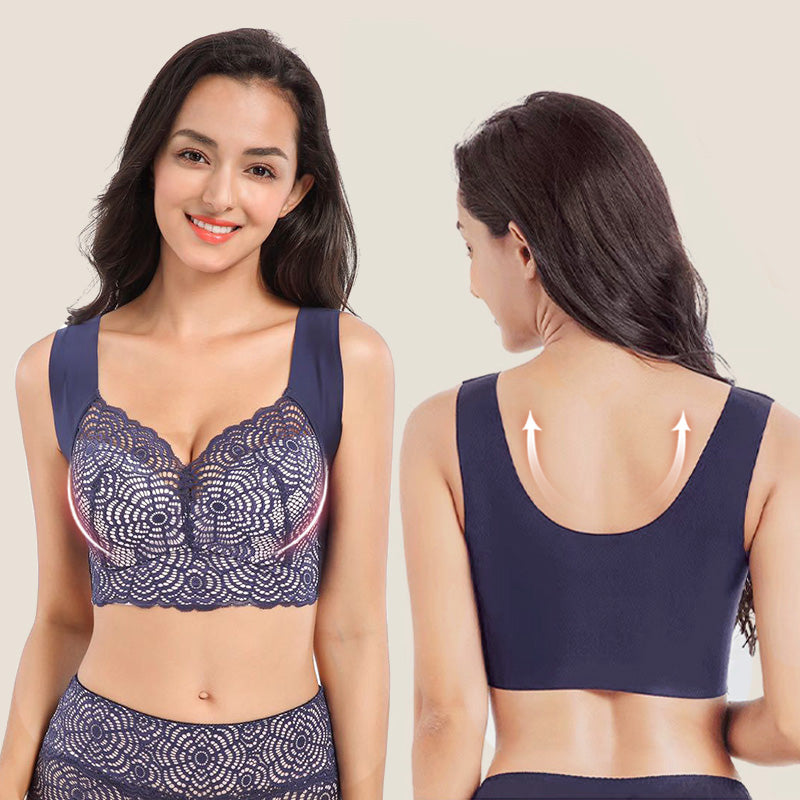 ✨Pirk 1 ir gauk 1 nemokamai – 💟 Extra-GR dydis 