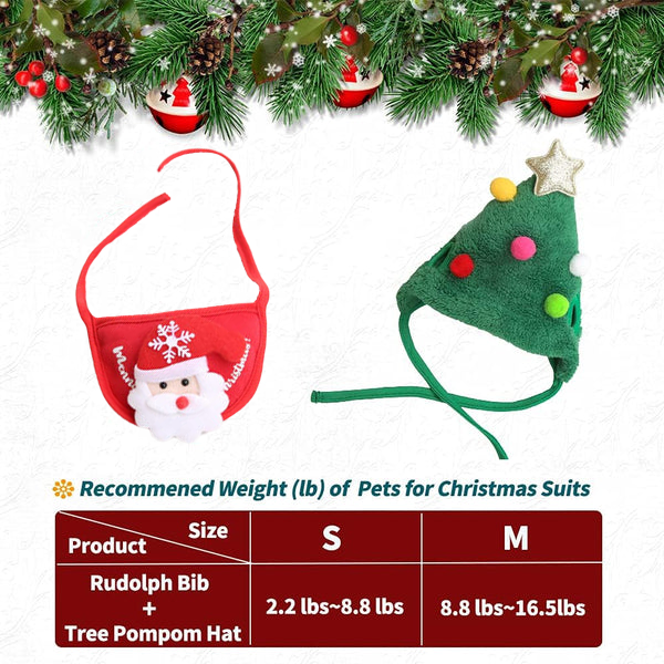 🔥Razprodaja za črni petek 50 % POPUSTA🎄Čudovita božična kapa s cofki🎅-SI