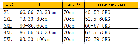🌸Sieviešu bikses ar akou elašteštu vidukli un platām bahoi💁‍♀️-LV