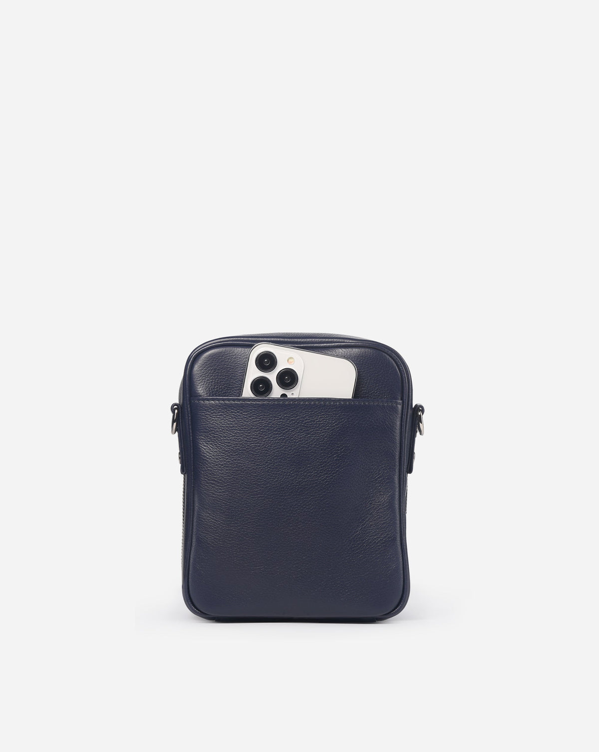 Small bag χιαστί Naya 2.0L-GR 