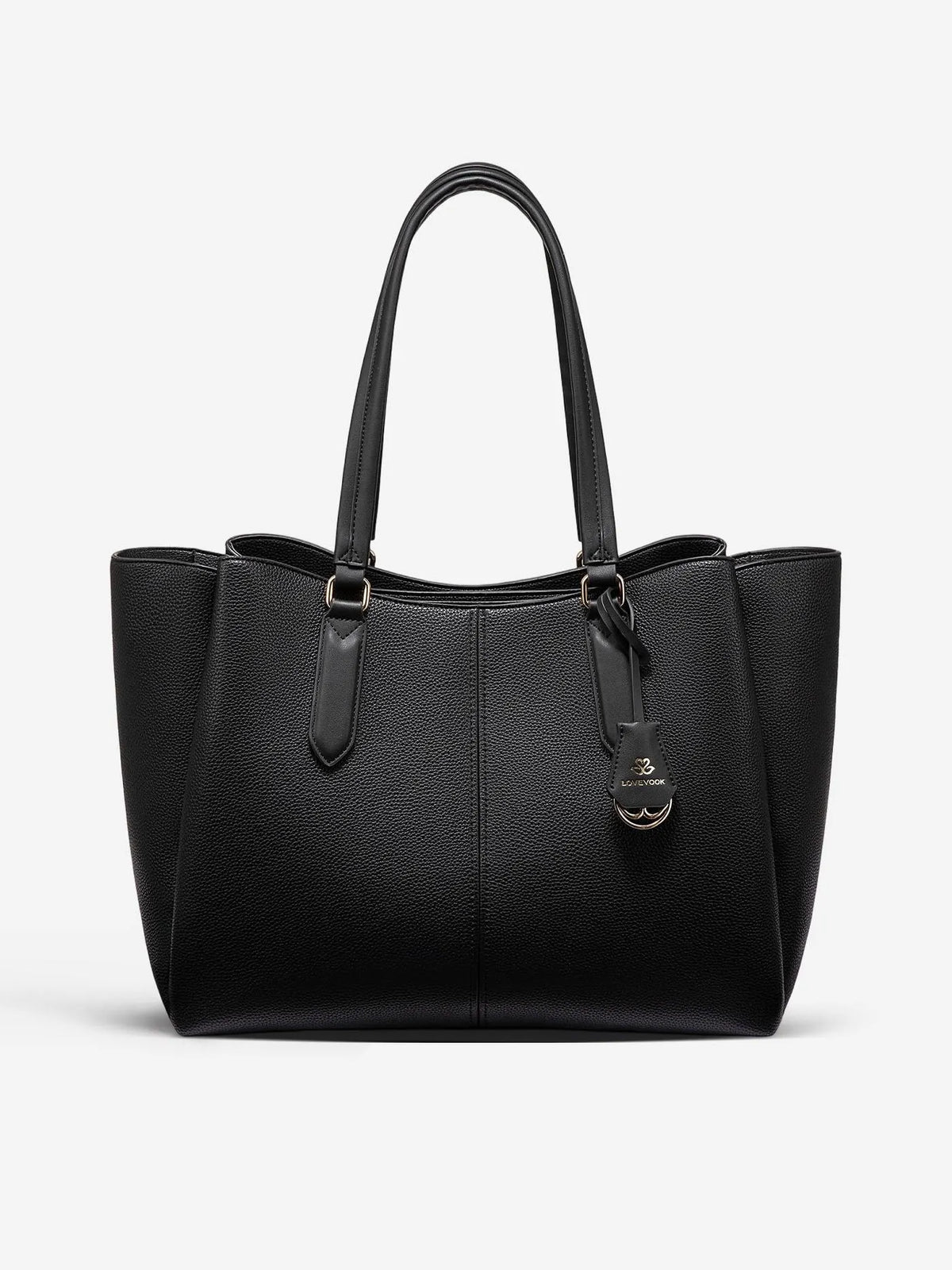 💼Torba za prenosnik – trojni predal, primerna za prenosnike velikosti 15,6" in 17,3"-SI